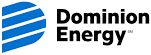 Dominion Energy