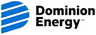 Dominion Energy