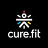 CUREFIT HEALTHCARE PVT LTD