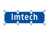 Imtech Uk