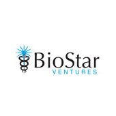 BIOSTAR VENTURES LLC