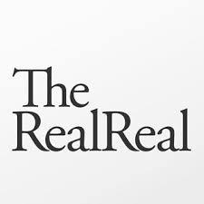 THE REALREAL INC