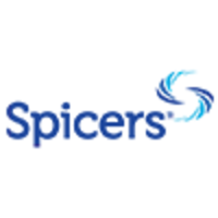 Spicers Paper (singapore) Pte