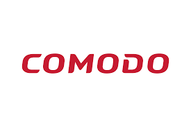 COMODO GROUP