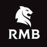 Rmb Corvest