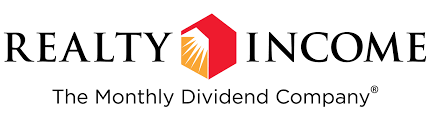 Realty Income Corporation