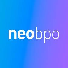 NEOBPO