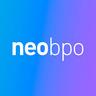 NEOBPO