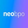 NEOBPO