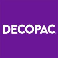 Decopac