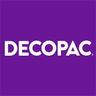 Decopac