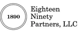 EIGHTEEN NINETY PARTNERS