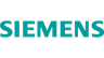 SIEMENS (COMMERCIAL VEHICLES BUSINESS)