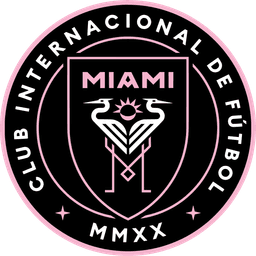 INTER MIAMI