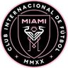 Inter Miami