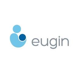 EUGIN GROUP