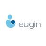 EUGIN GROUP