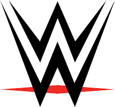 WORLD WRESTLING ENTERTAINMENT