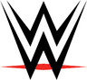 World Wrestling Entertainment