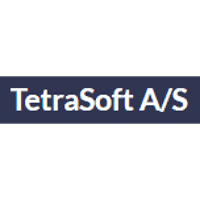 TETRASOFT