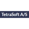 TETRASOFT