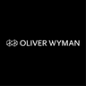 OLIVER WYMAN & COMPANY LLC