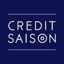 CREDIT SAISON CO LTD