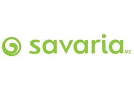 Savaria Corporation