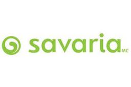 SAVARIA CORPORATION