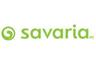 Savaria Corporation