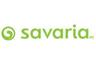 SAVARIA CORPORATION