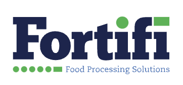 Fortifi Food Processing Solutions