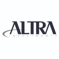 ALTRA INVESTMENTS