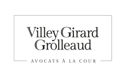 Villey Girard Grolleaud