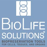 Biolife Solutions