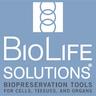 Biolife Solutions