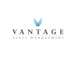 VANTAGE ASSET MANAGEMENT