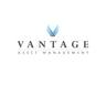 VANTAGE ASSET MANAGEMENT