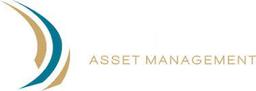 BATEAU ASSET MANAGEMENT