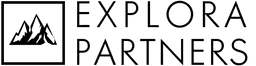 EXPLORA PARTNERS
