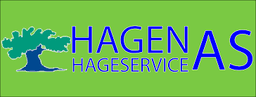 Hagen Hageservice As