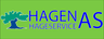 hagen hageservice as