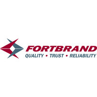 FORTBRAND SERVICES LLC