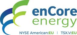 ENCORE ENERGY CORP