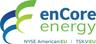 Encore Energy Corp