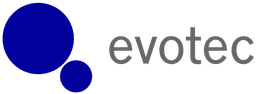 EVOTEC