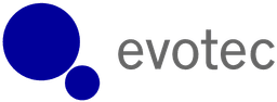 EVOTEC 