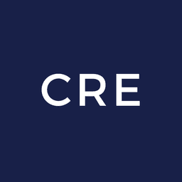 CRE VENTURE CAPITAL