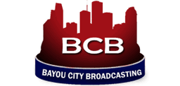 BAYOU CITY BROADCASTING