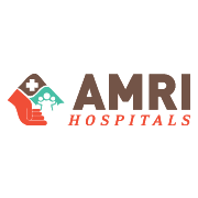 AMRI HOSPITALS